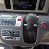 honda n-one 2013 -HONDA--N ONE JG1--JG-1061174---HONDA--N ONE JG1--JG-1061174- image 14