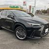 lexus nx 2023 -LEXUS--Lexus NX 6AA-AAZH20--AAZH20-6007016---LEXUS--Lexus NX 6AA-AAZH20--AAZH20-6007016- image 1