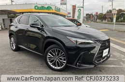 lexus nx 2023 -LEXUS--Lexus NX 6AA-AAZH20--AAZH20-6007016---LEXUS--Lexus NX 6AA-AAZH20--AAZH20-6007016-