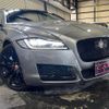 jaguar xf 2019 quick_quick_JBS2XC_SAJBB2AX2JCY56878 image 2