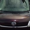 daihatsu tanto 2014 CFJ1555603 image 8