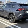 toyota rav4 2023 -TOYOTA--RAV4 6BA-MXAA54--MXAA54-4038748---TOYOTA--RAV4 6BA-MXAA54--MXAA54-4038748- image 15