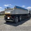 hino profia 2005 quick_quick_PK-SH1EDJG_SH1EDJ-14146 image 2