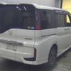 honda stepwagon-spada 2017 CFJ1833011 image 5