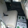daihatsu move-canbus 2018 -DAIHATSU 【宮城 582ｻ9807】--Move Canbus LA800S--0103105---DAIHATSU 【宮城 582ｻ9807】--Move Canbus LA800S--0103105- image 20