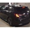 toyota corolla-touring-wagon 2020 CFJ1843510 image 2