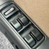 daihatsu mira-gino 2002 quick_quick_L700S_L700S-0298289 image 20