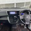 mitsubishi ek-space 2015 -MITSUBISHI--ek Space DBA-B11A--B11A-0025141---MITSUBISHI--ek Space DBA-B11A--B11A-0025141- image 16