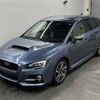 subaru levorg 2015 -SUBARU--Levorg VM4-052181---SUBARU--Levorg VM4-052181- image 5