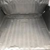 nissan ad-van 2017 CFJ1682058 image 16