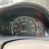 suzuki alto 2008 -SUZUKI--Alto DBA-HA24S--HA24S-585534---SUZUKI--Alto DBA-HA24S--HA24S-585534- image 13