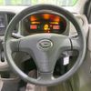 daihatsu mira-e-s 2016 -DAIHATSU--Mira e:s DBA-LA300S--LA300S-1378292---DAIHATSU--Mira e:s DBA-LA300S--LA300S-1378292- image 8