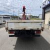 isuzu elf-truck 2011 -ISUZU--Elf SKG-NMR85AR--NMR85-7015763---ISUZU--Elf SKG-NMR85AR--NMR85-7015763- image 3