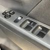 suzuki wagon-r 2015 -SUZUKI--Wagon R DBA-MH34S--MH34S-505300---SUZUKI--Wagon R DBA-MH34S--MH34S-505300- image 5