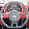 volkswagen the-beetle 2014 -VOLKSWAGEN--VW The Beetle DBA-16CBZ--WVWZZZ16ZEM630886---VOLKSWAGEN--VW The Beetle DBA-16CBZ--WVWZZZ16ZEM630886- image 13