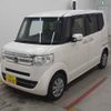 honda n-box 2017 -HONDA 【広島 581ヤ3487】--N BOX JF2-1523841---HONDA 【広島 581ヤ3487】--N BOX JF2-1523841- image 5