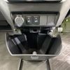 toyota roomy 2017 quick_quick_DBA-M910A_M910A-0007249 image 12