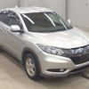 honda vezel 2015 -HONDA--VEZEL RU4-1022076---HONDA--VEZEL RU4-1022076- image 6
