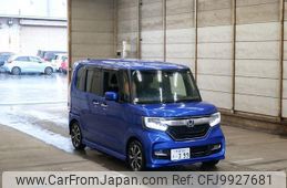 honda n-box 2018 quick_quick_DBA-JF3_JF3-1076761