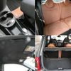 abarth 595 2017 CFJ1781581 image 8