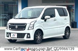 suzuki wagon-r 2018 -SUZUKI--Wagon R DAA-MH55S--MH55S-726115---SUZUKI--Wagon R DAA-MH55S--MH55S-726115-
