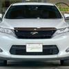 toyota harrier 2015 CFJ1877588 image 3