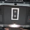 land-rover range-rover-sport 2021 CFJ1670422 image 39