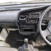 suzuki carry-truck 1995 CFJ8887598 image 9