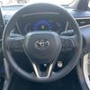 toyota corolla-cross 2023 quick_quick_3BA-ZSG10_ZSG10-1020189 image 13