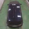 honda odyssey 2016 -HONDA 【新潟 331ﾓ415】--Odyssey RC1--1117708---HONDA 【新潟 331ﾓ415】--Odyssey RC1--1117708- image 7