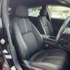 honda civic 2020 CFJ8048834 image 10