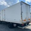 isuzu forward 2016 CFJ1680992 image 5