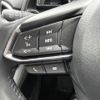 mazda cx-3 2017 CFJ1556459 image 5