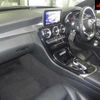 mercedes-benz c-class 2017 CFJ1663900 image 4