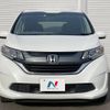 honda freed 2018 -HONDA--Freed DBA-GB5--GB5-1070330---HONDA--Freed DBA-GB5--GB5-1070330- image 16