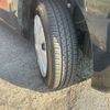 suzuki wagon-r 2015 CFJ1762329 image 22