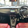 alfa-romeo giulietta 2021 CFJ1794612 image 16