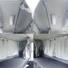isuzu forward 2013 CFJ1446556 image 19