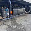 mitsubishi-fuso canter 2018 CFJ1717899 image 56