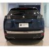 peugeot 3008 2023 -PEUGEOT--Peugeot 3008 5BA-P845G06--VF3M45GFUNS143338---PEUGEOT--Peugeot 3008 5BA-P845G06--VF3M45GFUNS143338- image 5