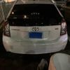 toyota prius 2014 -TOYOTA--Prius DAA-ZVW30--ZVW30-1810853---TOYOTA--Prius DAA-ZVW30--ZVW30-1810853- image 5