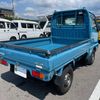 suzuki carry-truck 1995 Mitsuicoltd_SZCT418686R0307 image 7