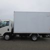 isuzu elf-truck 2011 -ISUZU--Elf BKG-NPR85AN--NPR85-7024607---ISUZU--Elf BKG-NPR85AN--NPR85-7024607- image 10