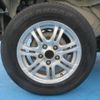 daihatsu terios-kid 2010 CFJ1763882 image 26