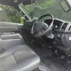 toyota hiace-van 2022 -TOYOTA 【富士山 403ｽ9199】--Hiace Van 3BF-TRH200V--TRH200-0357676---TOYOTA 【富士山 403ｽ9199】--Hiace Van 3BF-TRH200V--TRH200-0357676- image 11