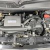 honda n-box 2020 -HONDA--N BOX 6BA-JF4--JF4-1121586---HONDA--N BOX 6BA-JF4--JF4-1121586- image 18