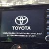 toyota harrier 2020 quick_quick_MXUA80_MXUA80-0011671 image 4