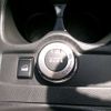 nissan x-trail 2021 CFJ1539183 image 14