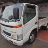 daihatsu delta-truck 1999 -DAIHATSU--Delta Truck KK-BU306N--BU306N-0001593---DAIHATSU--Delta Truck KK-BU306N--BU306N-0001593- image 40