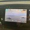 honda odyssey 2014 CFJ1754191 image 21